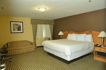 Whitney Inn & Suites Hamden Kültér fotó