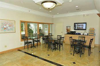 Whitney Inn & Suites Hamden Kültér fotó